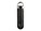 Shure AD651FOB-TA                    Image 1 from Front