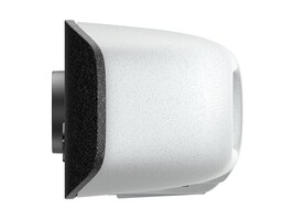 HP Inc. A9DD8AA#ABA                    Main Image from Right-angle