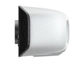 HP Poly Studio V12 USB Video Bar, A9DD8AA#ABA                   , 41954859, Video Conference Room Hardware