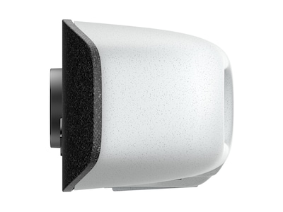 HP Poly Studio V12 USB Video Bar, A9DD8AA#ABA , 41954859, Video Conference Room Hardware HP Poly Studio V12 USB Video Bar, A9DD8AA#ABA , 41954859, Video Conference Room Hardware