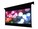 Elite Screens VMAX120H114C Image 1 from Right-angle