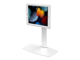 CTA Digital PAD-WADMQR Main Image from Right-angle CTA Digital PAD-WADMQR Main Image from Right-angle