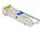 AddOn 10GB-LR-SFPP-CW55-AO Image 1 from Right-angle