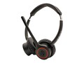 JPL Telecom Element BT500D-M Wireless Headset, 575-342-002 , 41865695, Headsets (w/ microphone) JPL Telecom Element BT500D-M Wireless Headset, 575-342-002 , 41865695, Headsets (w/ microphone)