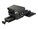Precision Mounting Technologies AS5.E110.002                   Image 1 from Right-angle