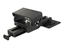 Precision Mounting Technologies AS5.E110.002                   Main Image from Right-angle