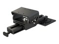 PMT BOOM ARM WITH 5X5 BASE & PBA T, AS5.E110.002                  , 41866016, Rack Mount Accessories