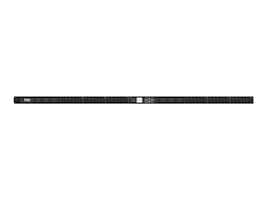 Raritan PX4-5072-E7V2 Main Image from Front