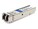 AddOn SFP-16GB-DW39-40-BR-AO Image 3 from Left-angle AddOn SFP-16GB-DW39-40-BR-AO Image 3 from Left-angle