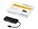 StarTech.com USB32HDVGA Image 4 from Right-angle