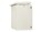 Tripp Lite SRN3RG18UHD Image 1 from Left-angle