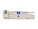 AddOn SFP-25G-MR-SR-AO Image 2 from Front