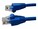4Xem 4XC6APATCH1BL Image 1 from Right-angle 4Xem 4XC6APATCH1BL Image 1 from Right-angle