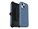 Otter Products 77-92731 Image 3 from Multi-angle