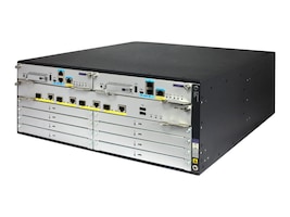 Hewlett Packard Enterprise JG403A Main Image from Right-angle