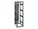 L-Com BGR-4538 Image 1 from Left-angle