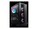MSI Computer AEZS5DS262                     Image 3 from Left-angle