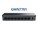 Grandstream GWN7701                        Image 1 from Front