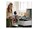HP Inc. 499Q5F#BGJ Image 8 from Right-angle