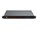 Vertiv MPU2-108DAC-400                Image 1 from Front