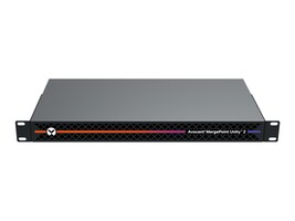 Vertiv MPU2-108DAC-400                Main Image from Front