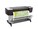 HP Inc. 1VD87A#B1K Image 7 from Left-angle