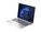 HP Inc. A1RM7UT#ABA Image 2 from Right-angle