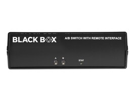 Black Box SW1043A-MM Main Image from Front