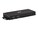 Tripp Lite B119-4X2-4K Image 1 from Left-angle