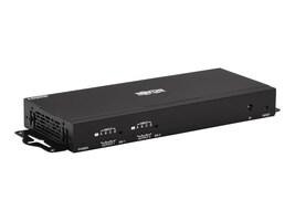 Tripp Lite B119-4X2-4K Main Image from Left-angle