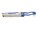 AddOn QSFP28-100GB-LR4-20-EX-AO      Image 2 from Front
