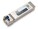 Legrand AV 10GB-BX80-U-A                  Image 1 from Left-angle