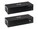 Tripp Lite B127A-111-BDTD Image 1 from Left-angle