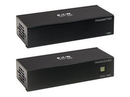 Tripp Lite B127A-111-BDTD Main Image from Left-angle