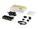 StarTech.com HB30C5A2CSC Image 5 from Right-angle
