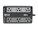 Tripp Lite INTERNET350U Image 2 from Front