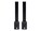 Tripp Lite SRLPOST Image 1 from Front