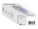 Logitech 910-006544 Image 22 from Bottom