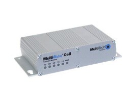 Multitech Systems MTCBA-C1-N3-NAM Main Image from 