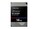 HGST, A Western Digital Company 0B48721-20PK Image 5 from Front HGST, A Western Digital Company 0B48721-20PK Image 5 from Front