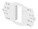 Hanwha Group SBD-140PMB                     Image 1 from Right-angle