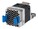 Hewlett Packard Enterprise S5Z29A                         Image 1 from Right-angle