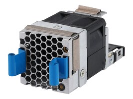 Hewlett Packard Enterprise S5Z29A                         Main Image from Right-angle