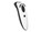 Socket Mobile CX3750-2402 Image 3 from Left-angle