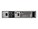 Tripp Lite SUINT1000LCD2U Image 4 from Back
