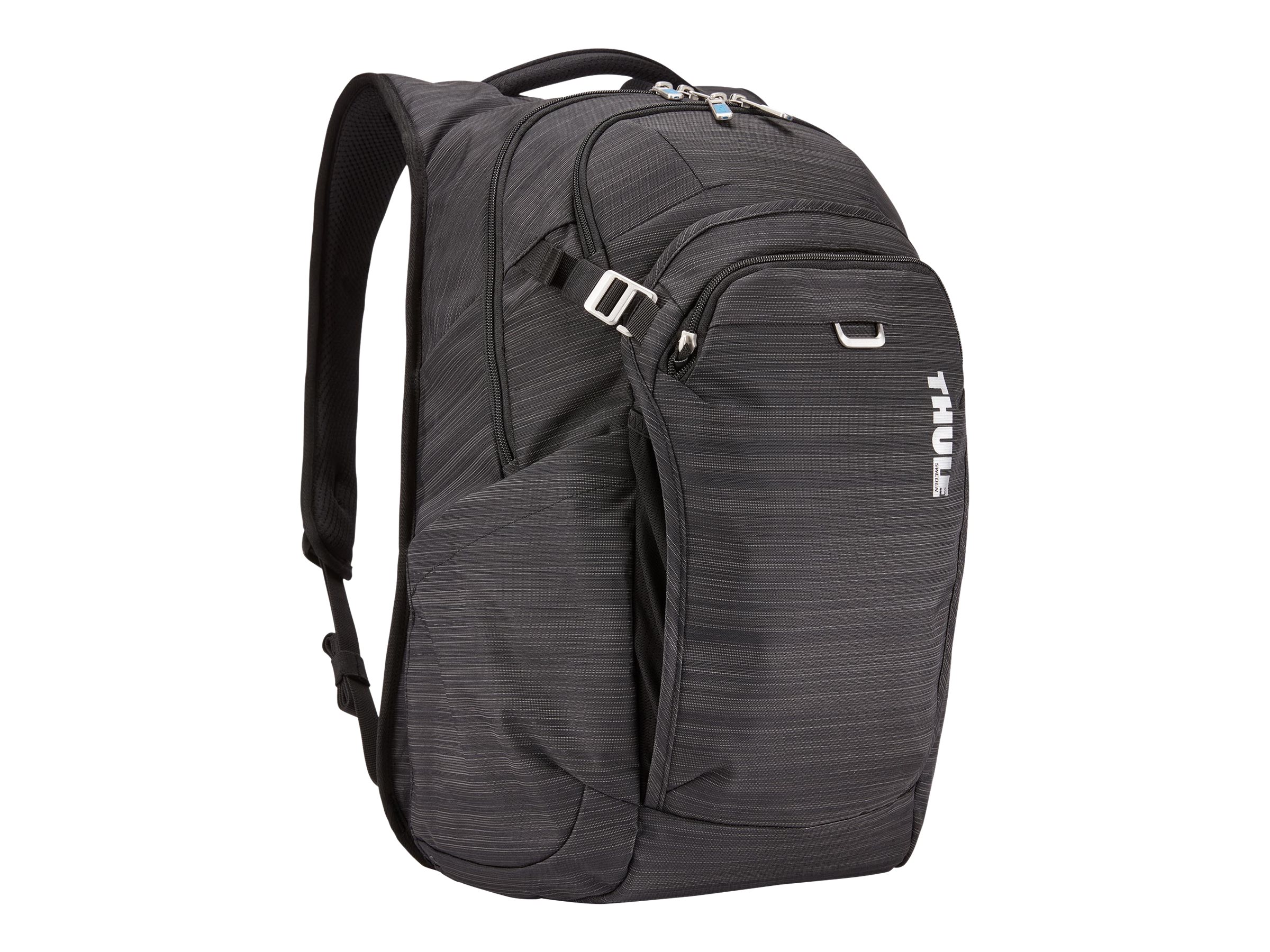 Buy Case Logic Thule Construct Backpack 24L BLK at Connection