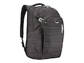 Case Logic Thule Construct Backpack 24L BLK , 3204167, 37779855, Carrying Cases - Other