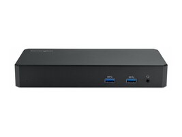 Kensington K33622NA                       Main Image from Front