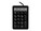 Cherry Corp. G844700LUCUS2 Image 1 from Front