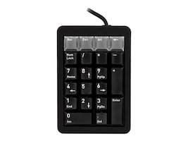 Cherry Corp. G844700LUCUS2 Main Image from Front